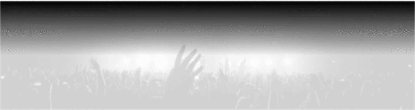 Corpus Christi Concerts 2026
