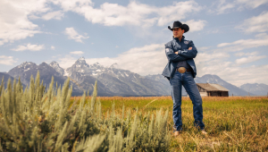 Image of Aaron Watson