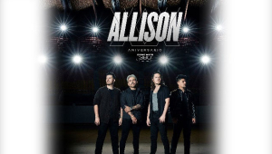 Image of Allison