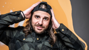 Image of Craig Conant