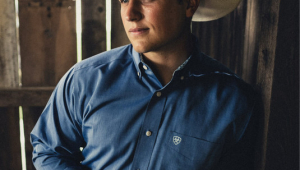 Image of David Lewis