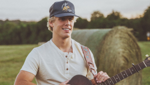 Image of Hudson Westbrook: Hits Me Tour