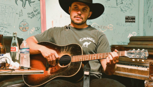 Image of Josh Meloy