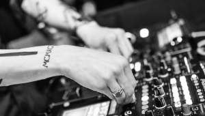 Image of Sploinky Rave