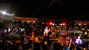 Image of Trapt
