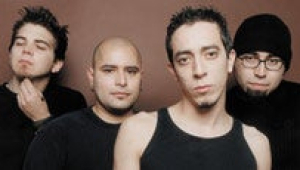 Image of Unloco