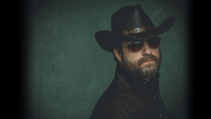 Image of Wheeler Walker Jr.
